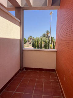 Image 22