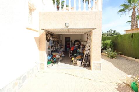 Image 13
