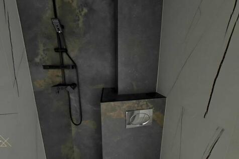 Image 37