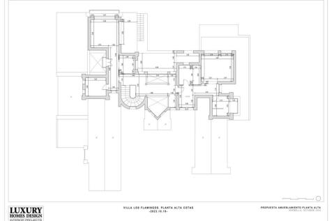 Image 41