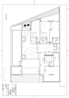 Image 41