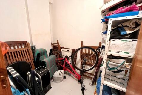 Image 32
