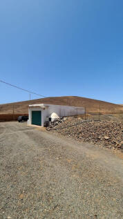 Image 39