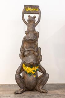 Image 37