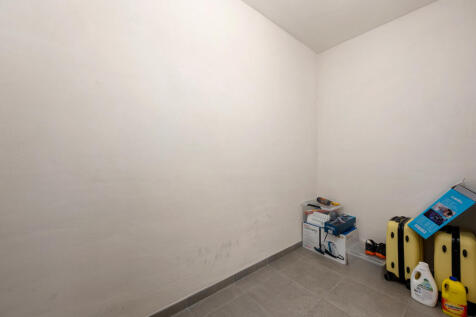 Image 45