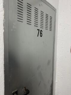 Image 35