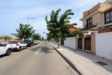 Image 39
