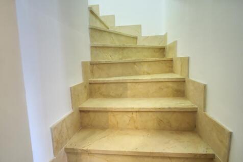 Image 20