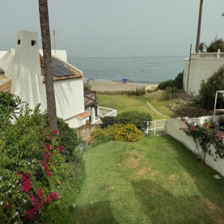 Image 15