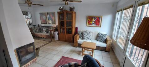 Image 12
