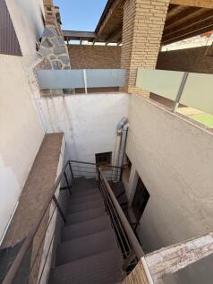 Image 22