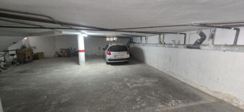 Image 12