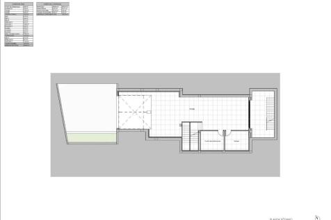 Image 20