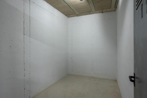 Image 45