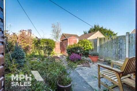 Property Image 10