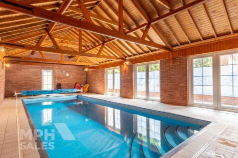 Property Image 24