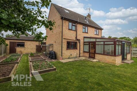 Property Image 19