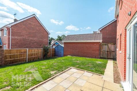 Property Image 22