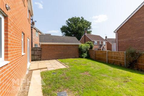 Property Image 23
