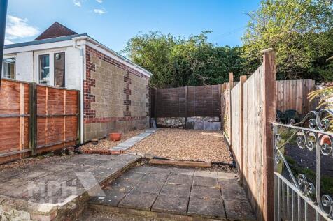 Property Image 15