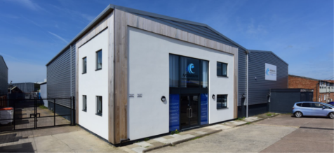 Property Image 5