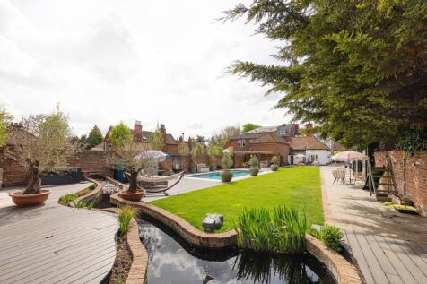Property Image 28