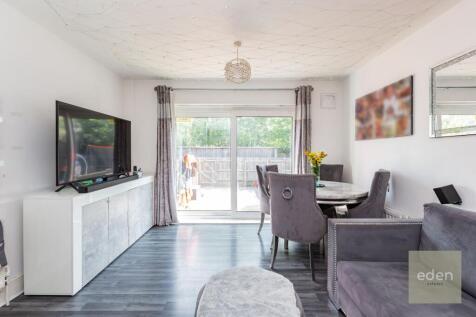 Lounge / Diner