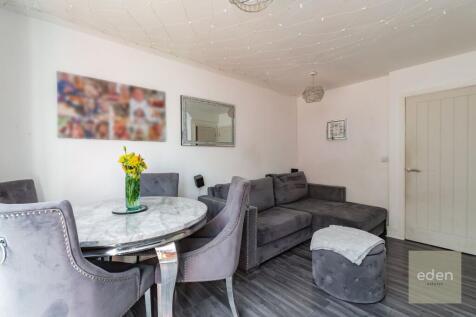 Lounge / Diner