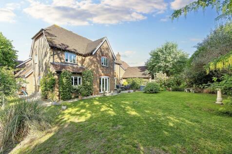 Property Image 28