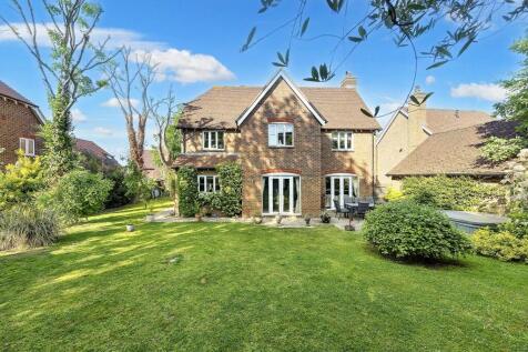 Property Image 29