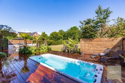 Property Image 31