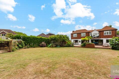 Property Image 29