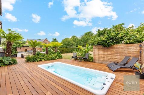 Property Image 35