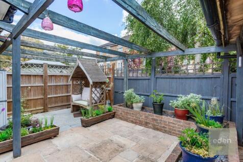 Property Image 24