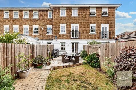 Property Image 21