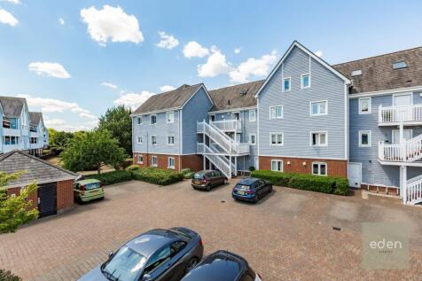 Property Image 27