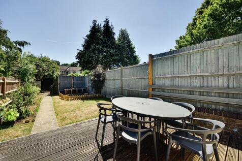 Property Image 20