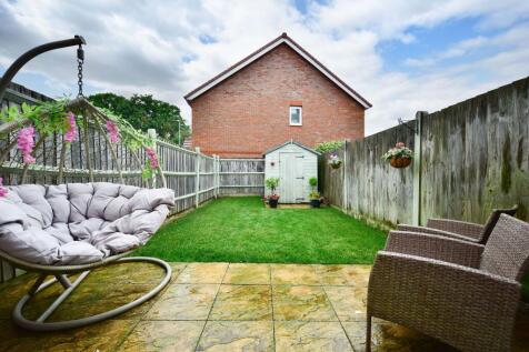 Property Image 4