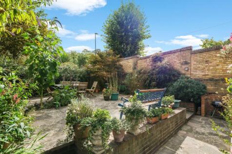 Property Image 10