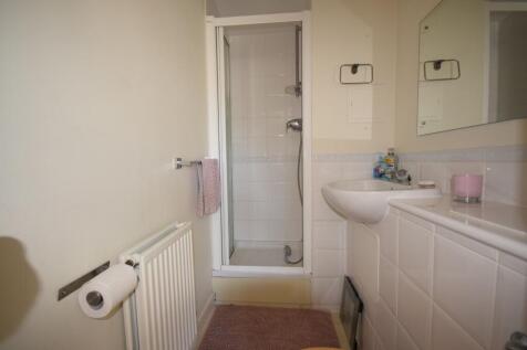 En Suite Bedroom