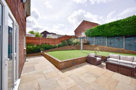 Property Image 23