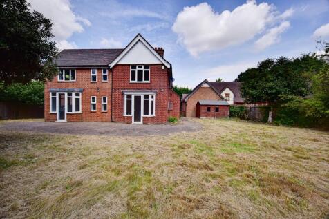 Property Image 26