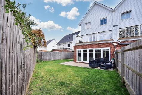 Property Image 25