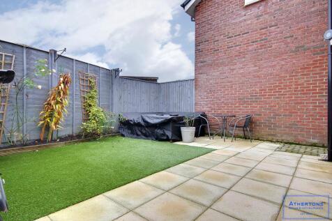 Property Image 26