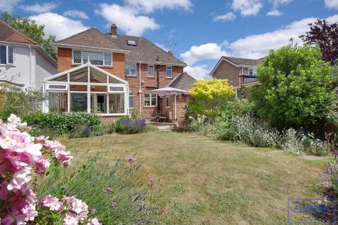 Property Image 36