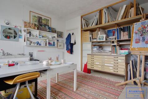 Property Image 30