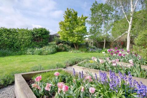 Property Image 40