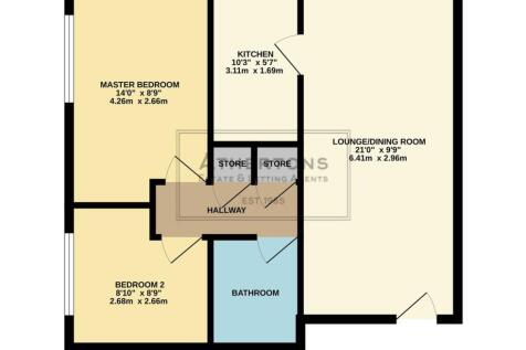 Property Image 9