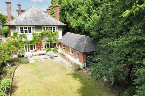 Property Image 43