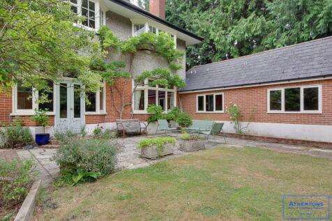 Property Image 44